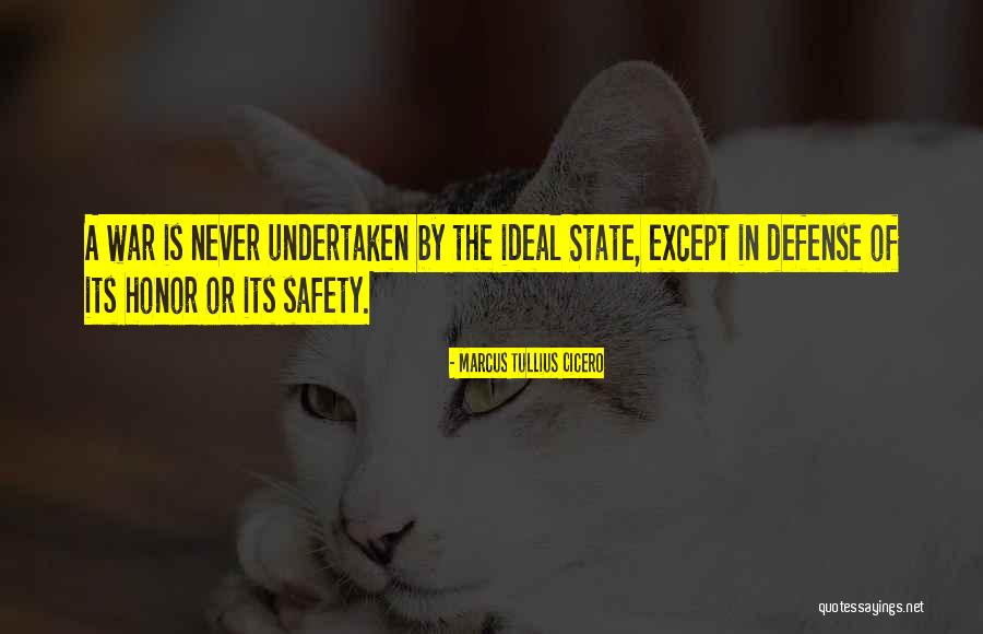 Felicitarlo Por Quotes By Marcus Tullius Cicero Felicitarlo Por Quotes By Marcus Tullius Cicero