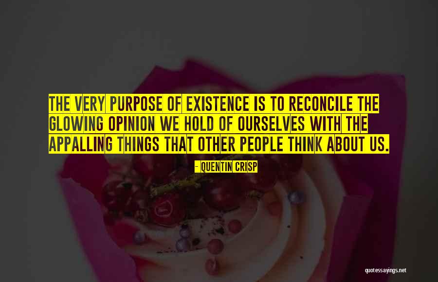 Felicitas Mendez Quotes By Quentin Crisp Felicitas Mendez Quotes By Quentin Crisp