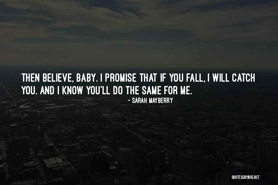 Felicitas Mendez Quotes By Sarah Mayberry Felicitas Mendez Quotes By Sarah Mayberry