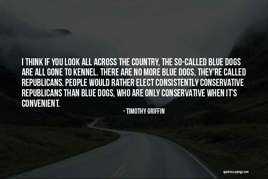 Felicitas Rombold Quotes By Timothy Griffin Felicitas Rombold Quotes By Timothy Griffin