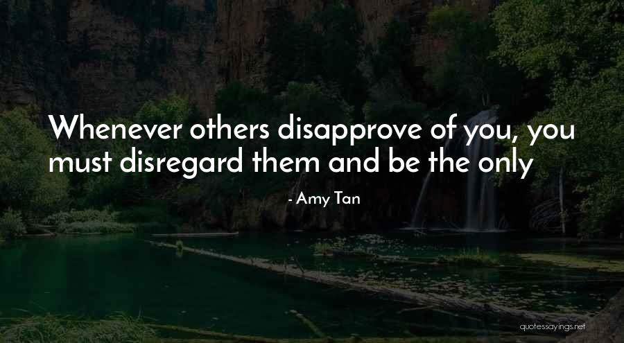 Felicitated Synonyms Quotes By Amy Tan Felicitated Synonyms Quotes By Amy Tan