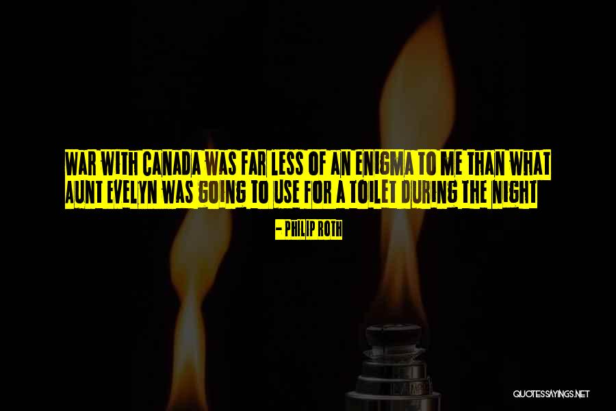 Felicitates Quotes By Philip Roth Felicitates Quotes By Philip Roth