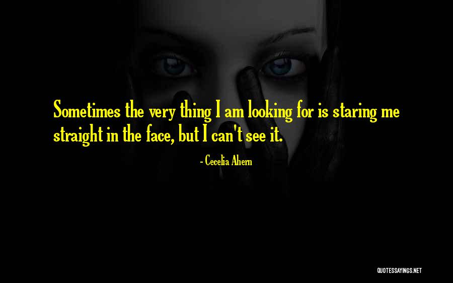 Felicite Clothing Quotes By Cecelia Ahern Felicite Clothing Quotes By Cecelia Ahern
