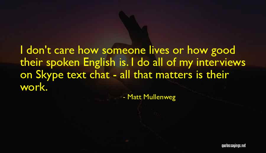 Felicite Quotes By Matt Mullenweg Felicite Quotes By Matt Mullenweg