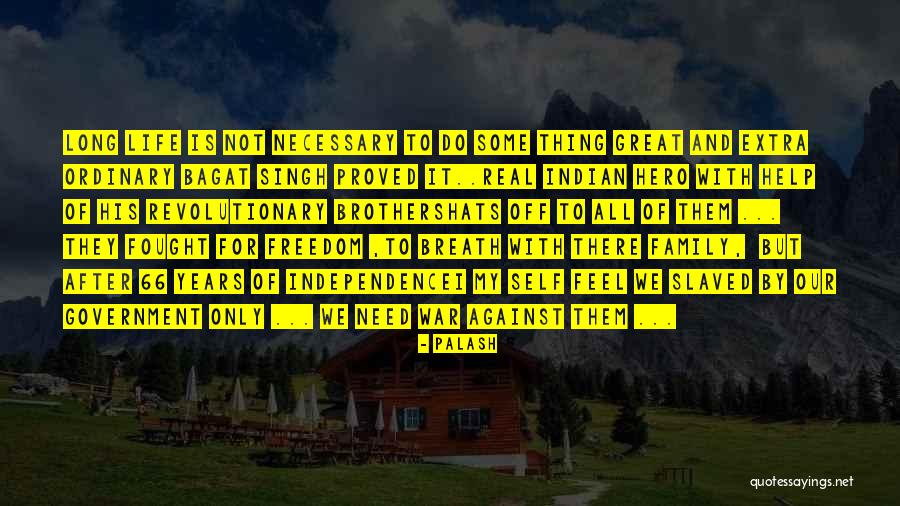 Felicite Quotes By Palash Felicite Quotes By Palash