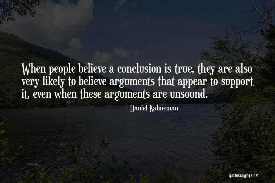 Feliciter La Quotes By Daniel Kahneman Feliciter La Quotes By Daniel Kahneman