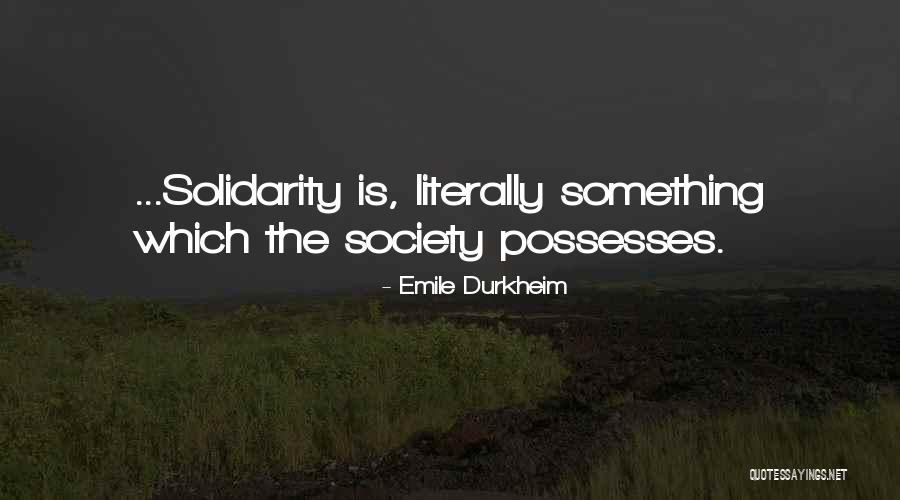 Felicitous Antonym Quotes By Emile Durkheim Felicitous Antonym Quotes By Emile Durkheim