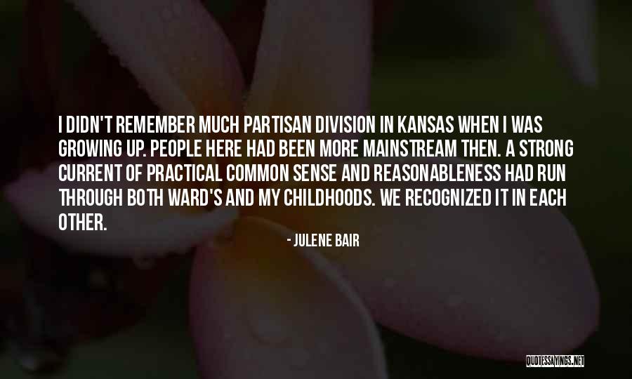 Felicitous Antonym Quotes By Julene Bair Felicitous Antonym Quotes By Julene Bair