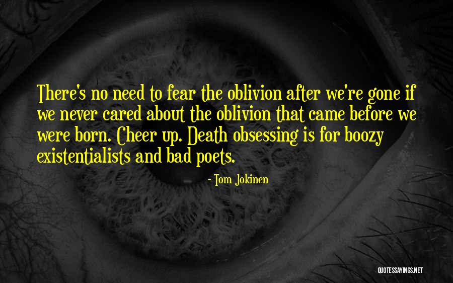 Felicitous Coffee Quotes By Tom Jokinen Felicitous Coffee Quotes By Tom Jokinen