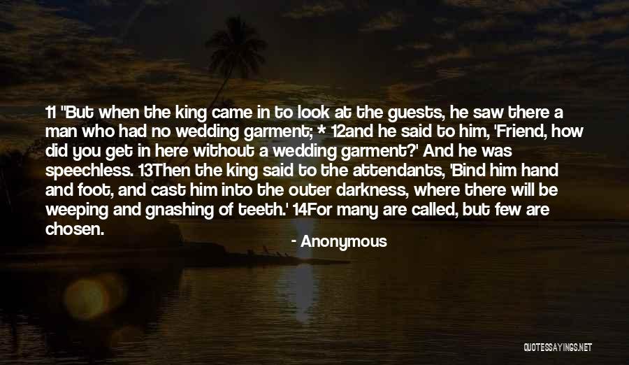 Felicitous Def Quotes By Anonymous Felicitous Def Quotes By Anonymous