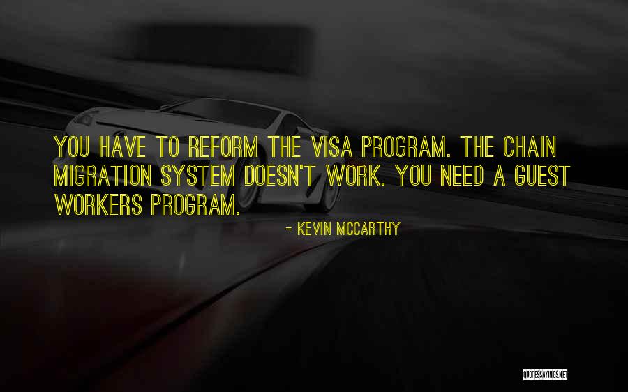 Felicitously Define Quotes By Kevin McCarthy Felicitously Define Quotes By Kevin McCarthy