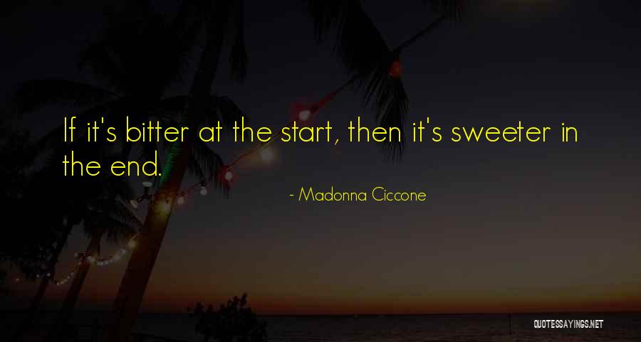 Felicitously Define Quotes By Madonna Ciccone Felicitously Define Quotes By Madonna Ciccone