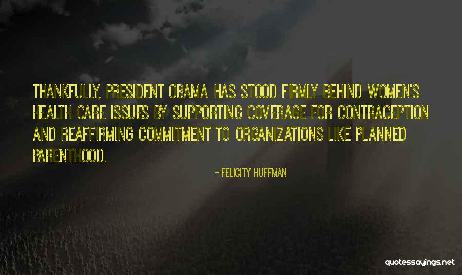 Felicity Huffman Quotes 1557851 Felicity Huffman Quotes 1557851