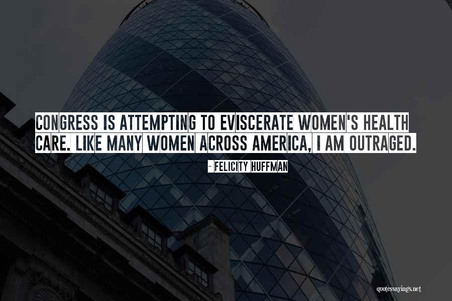 Felicity Huffman Quotes 2031366 Felicity Huffman Quotes 2031366