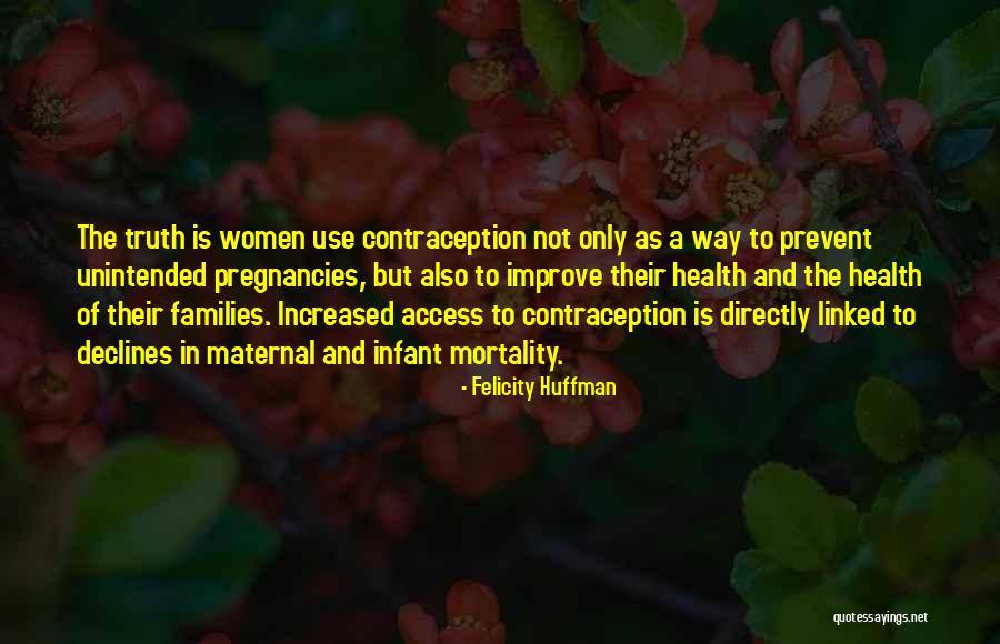 Felicity Huffman Quotes 498635 Felicity Huffman Quotes 498635