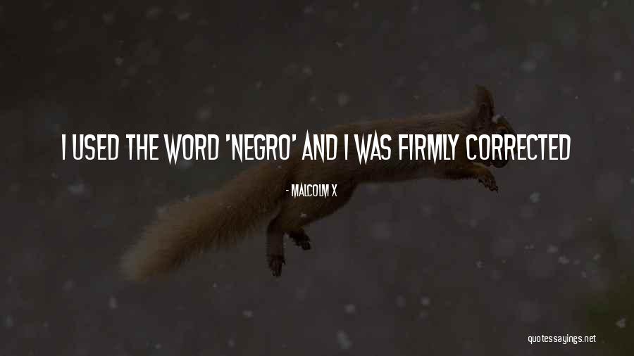 Felicity Javier Quotes By Malcolm X Felicity Javier Quotes By Malcolm X