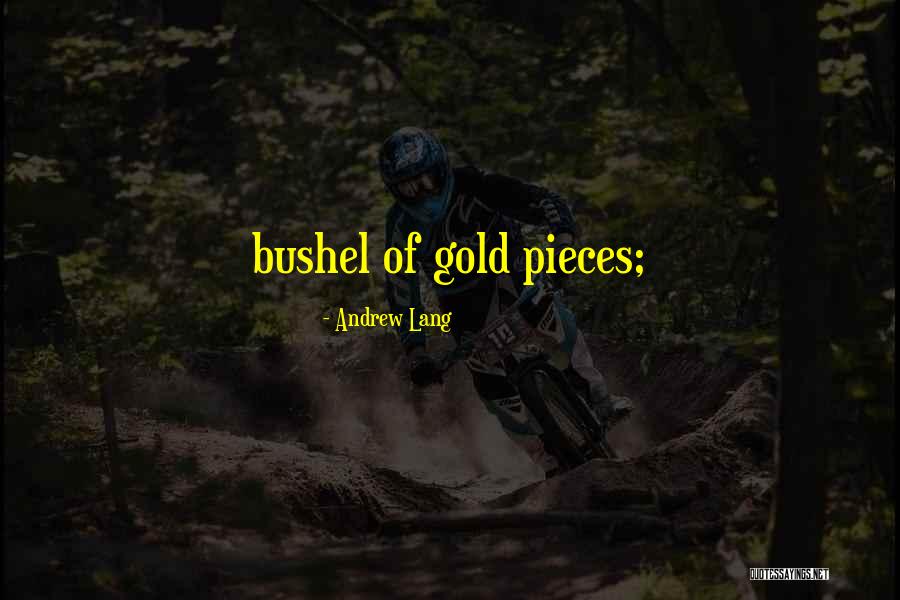 Felicitys Quotes By Andrew Lang Felicitys Quotes By Andrew Lang