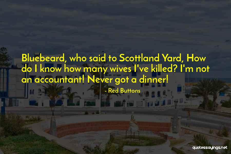 Felicitys Quotes By Red Buttons Felicitys Quotes By Red Buttons