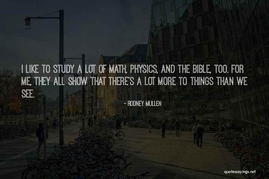 Felicitys Quotes By Rodney Mullen Felicitys Quotes By Rodney Mullen