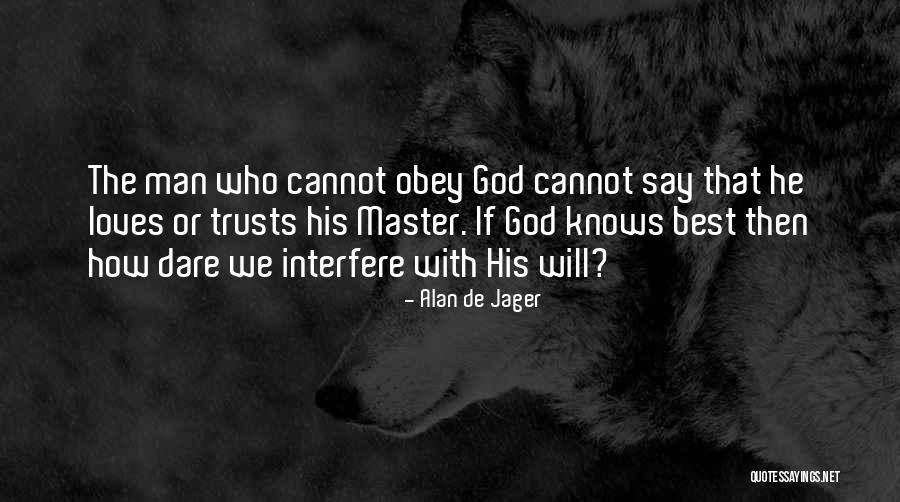 Felicja Karay Quotes By Alan De Jager Felicja Karay Quotes By Alan De Jager