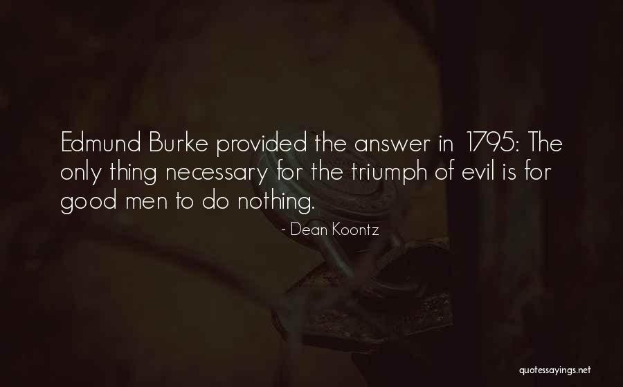 Felicja Karay Quotes By Dean Koontz Felicja Karay Quotes By Dean Koontz