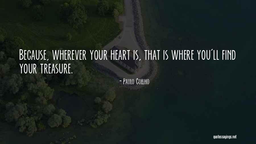 Felicja Karay Quotes By Paulo Coelho Felicja Karay Quotes By Paulo Coelho