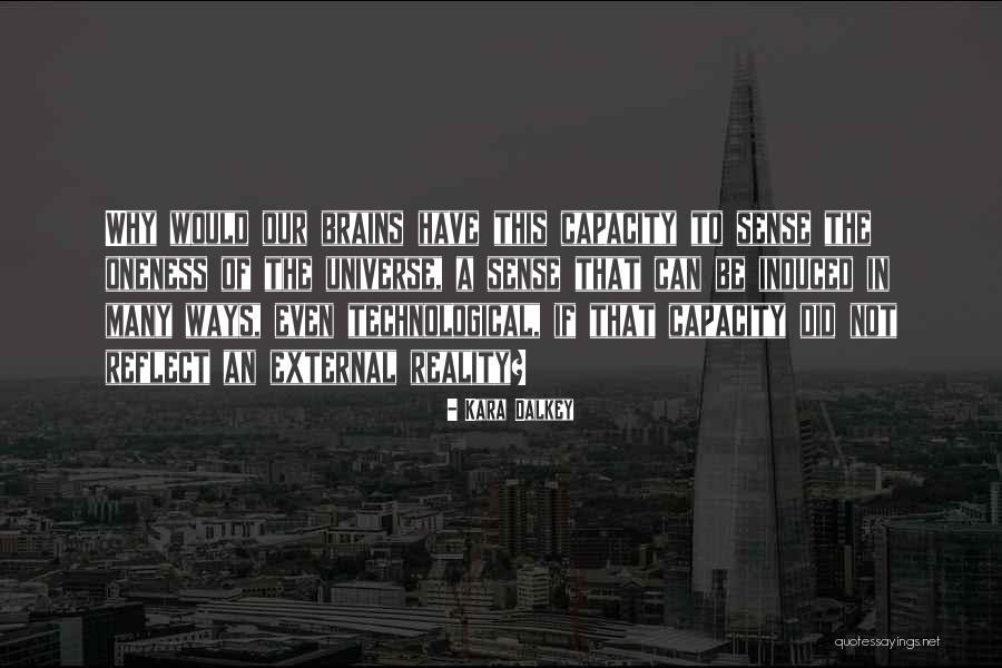 Felicja Wierzbicka Quotes By Kara Dalkey Felicja Wierzbicka Quotes By Kara Dalkey