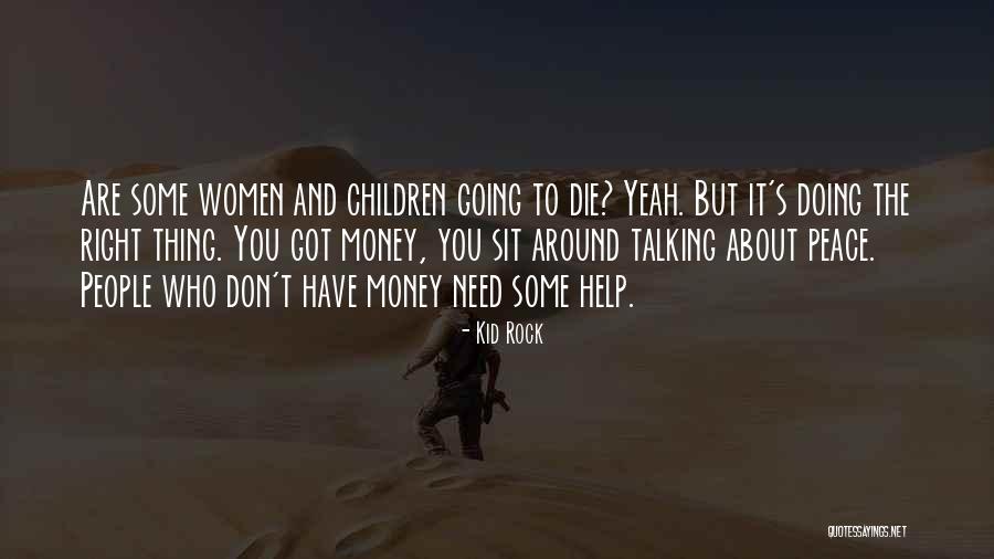 Felicya Angelista Quotes By Kid Rock Felicya Angelista Quotes By Kid Rock