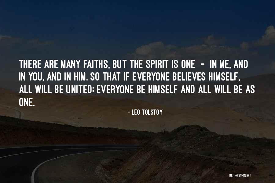 Felicya Angelista Quotes By Leo Tolstoy Felicya Angelista Quotes By Leo Tolstoy