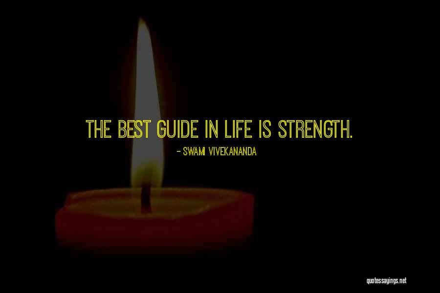 Felicya Angelista Quotes By Swami Vivekananda Felicya Angelista Quotes By Swami Vivekananda