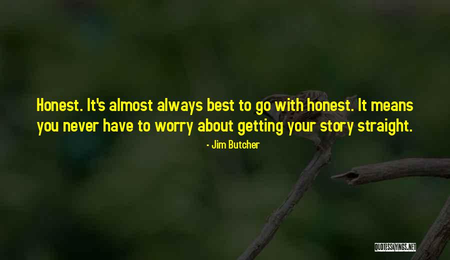 Felidae Cat Quotes By Jim Butcher Felidae Cat Quotes By Jim Butcher