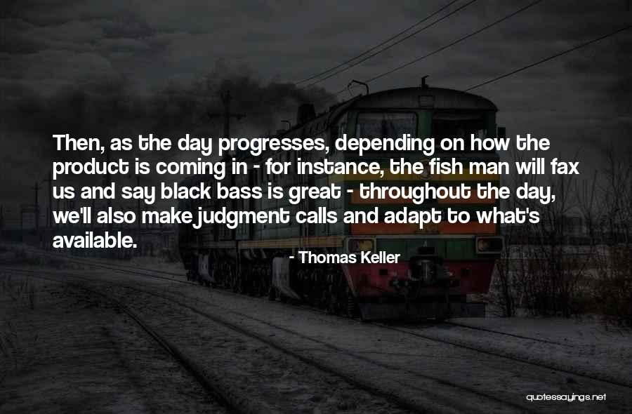 Felidae Cat Quotes By Thomas Keller Felidae Cat Quotes By Thomas Keller