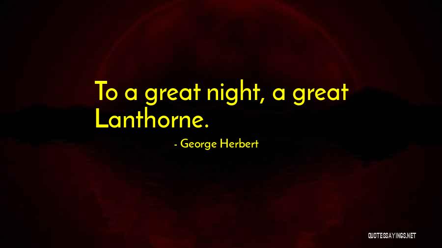 Feliks Promo Quotes By George Herbert Feliks Promo Quotes By George Herbert