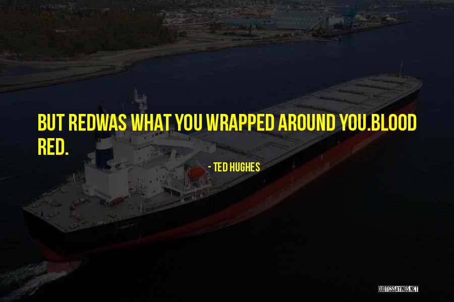 Feliks Promo Quotes By Ted Hughes Feliks Promo Quotes By Ted Hughes