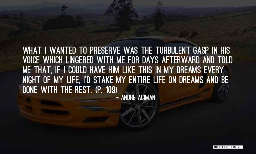 Feliks Quotes By Andre Aciman Feliks Quotes By Andre Aciman