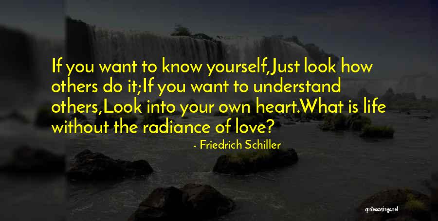 Feliks Quotes By Friedrich Schiller Feliks Quotes By Friedrich Schiller