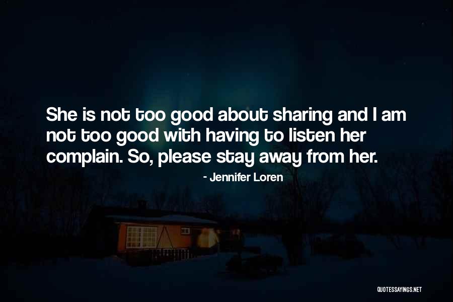 Feliks Quotes By Jennifer Loren Feliks Quotes By Jennifer Loren