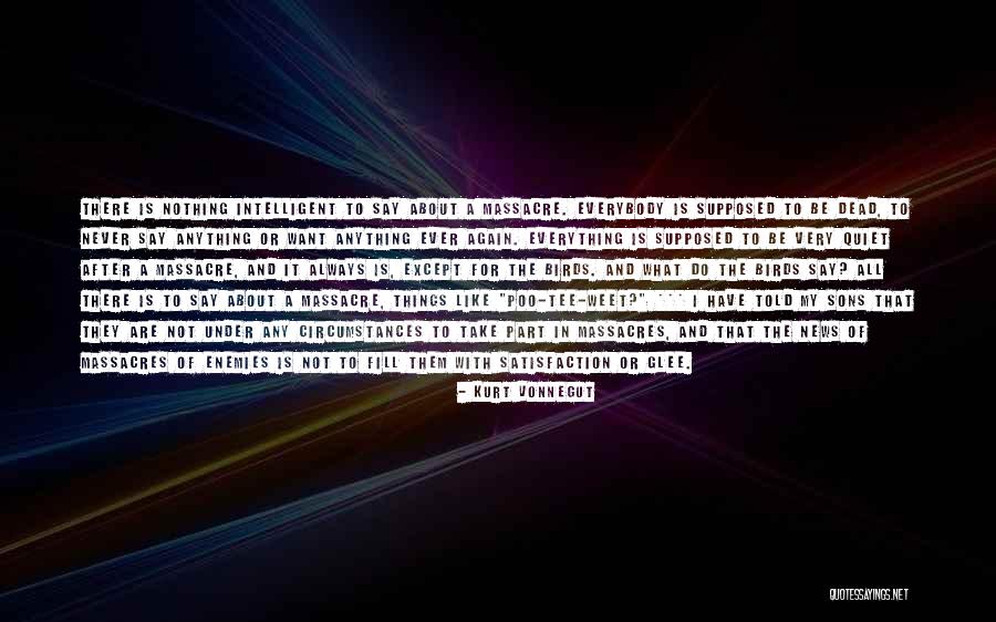 Feliks Quotes By Kurt Vonnegut Feliks Quotes By Kurt Vonnegut