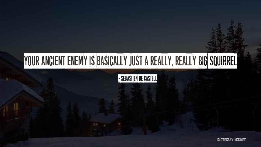 Feliks Quotes By Sebastien De Castell Feliks Quotes By Sebastien De Castell