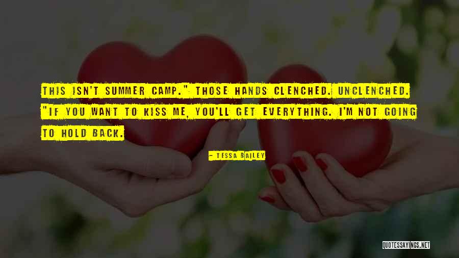 Feliks Quotes By Tessa Bailey Feliks Quotes By Tessa Bailey