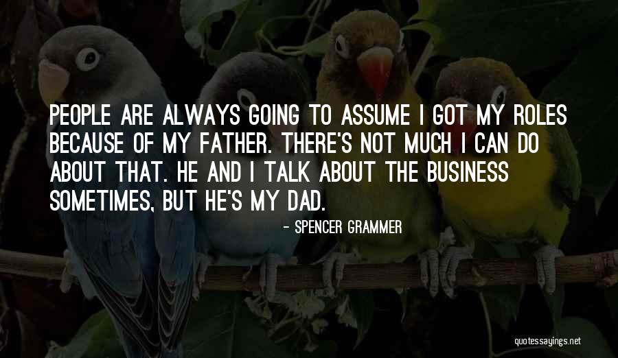 Feliksas Bukauskas Quotes By Spencer Grammer Feliksas Bukauskas Quotes By Spencer Grammer