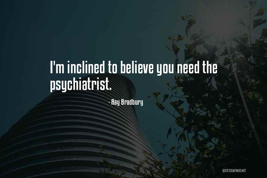 Feliksas Mendelsonas Quotes By Ray Bradbury Feliksas Mendelsonas Quotes By Ray Bradbury