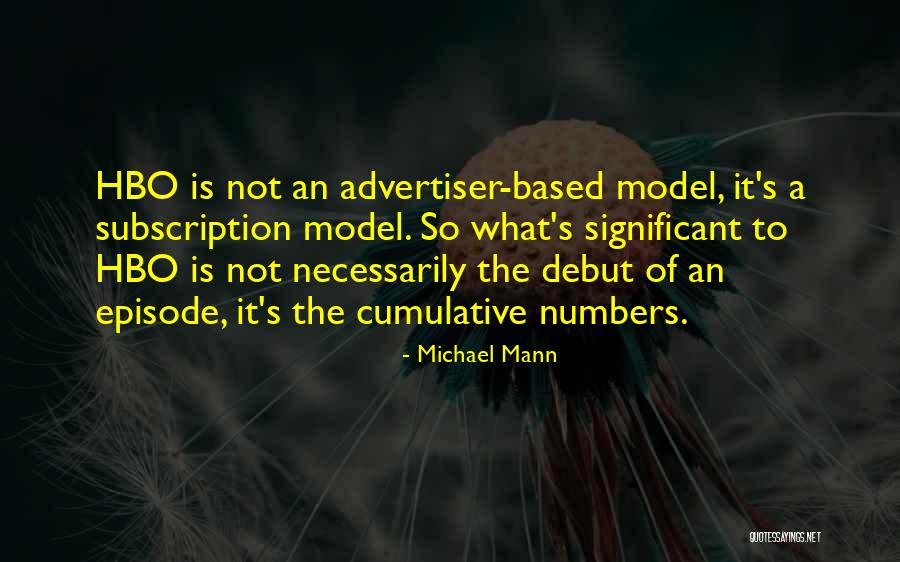 Felina Lounge Quotes By Michael Mann Felina Lounge Quotes By Michael Mann