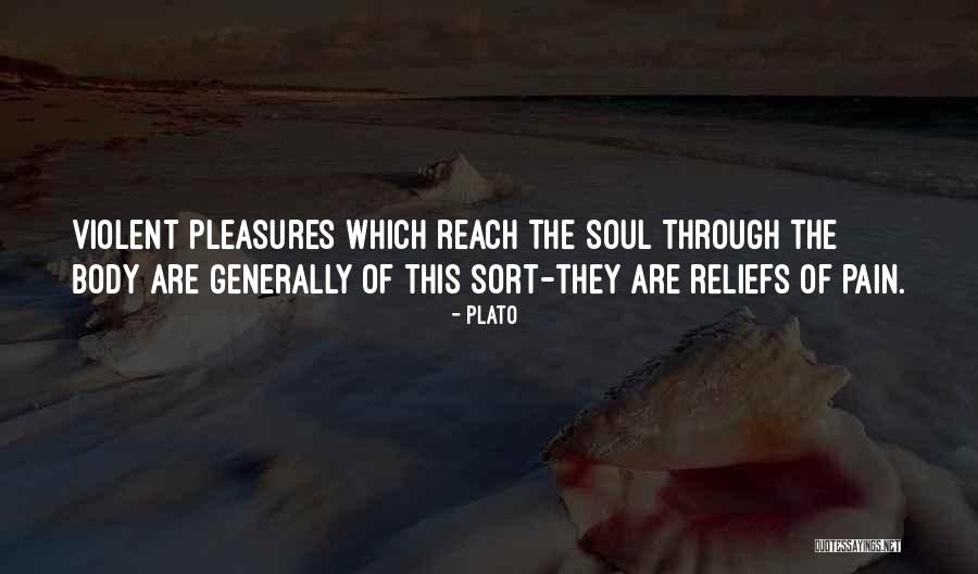 Felina Lounge Quotes By Plato Felina Lounge Quotes By Plato