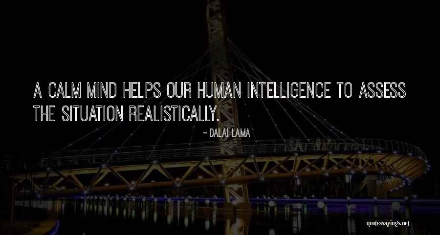 Felina Undergarments Quotes By Dalai Lama Felina Undergarments Quotes By Dalai Lama