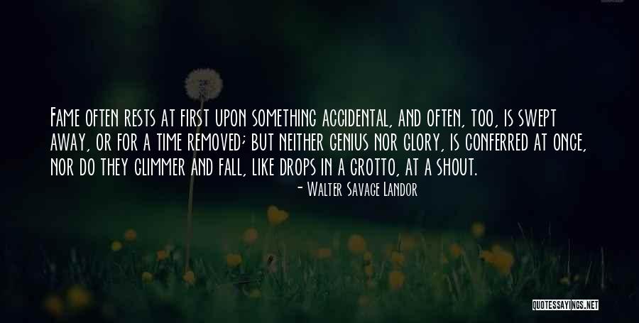 Felina Undergarments Quotes By Walter Savage Landor Felina Undergarments Quotes By Walter Savage Landor