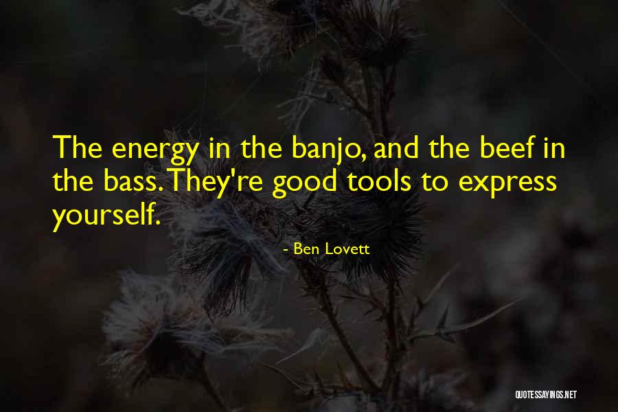 Felina Usa Quotes By Ben Lovett Felina Usa Quotes By Ben Lovett
