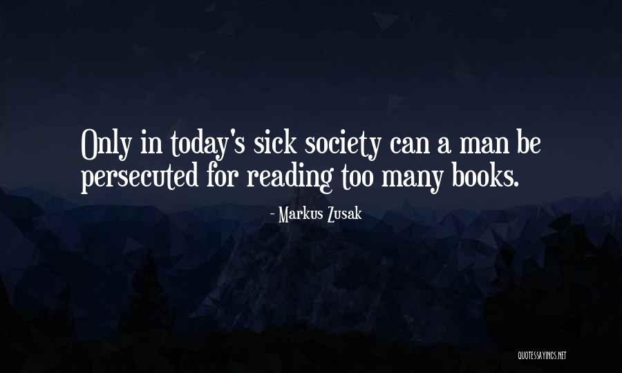 Felindre Cockapoos Quotes By Markus Zusak Felindre Cockapoos Quotes By Markus Zusak