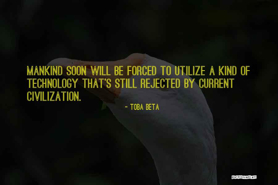 Felindre Cockapoos Quotes By Toba Beta Felindre Cockapoos Quotes By Toba Beta