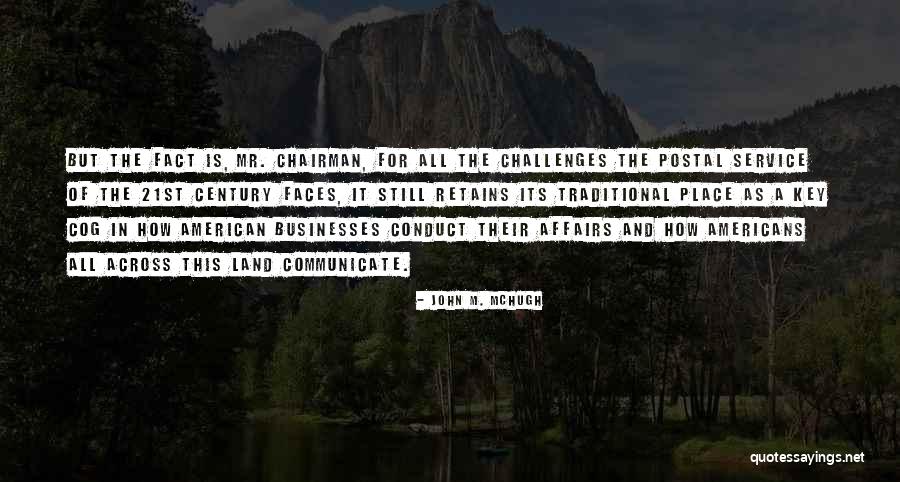 Felindre Cottages Quotes By John M. McHugh Felindre Cottages Quotes By John M. McHugh